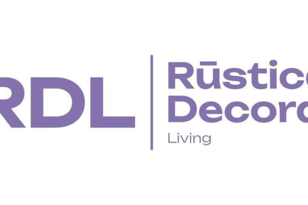 La Elegancia de la Madera se Hace Presente con RDL R&Uacute;STICA DECORA LIVING