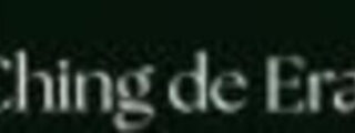 I Ching de Eranos: Enriqueciendo la Cultura Local