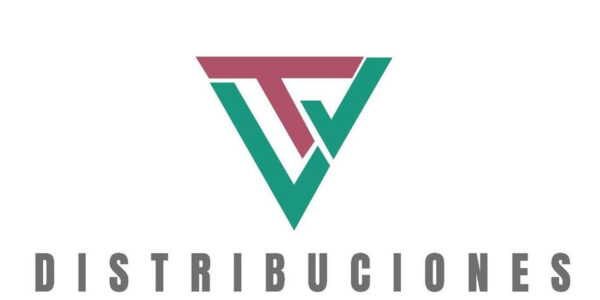 DISTRIBUCIONES VIVENTO: Innovaci&oacute;n en Bebidas y Distribuci&oacute;n