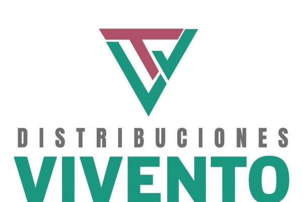 DISTRIBUCIONES VIVENTO: Innovaci&oacute;n en Bebidas y Distribuci&oacute;n