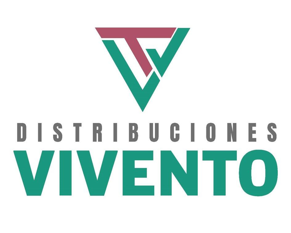 DISTRIBUCIONES VIVENTO: Innovaci&oacute;n en Bebidas y Distribuci&oacute;n