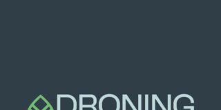 DRONING INGENIER&Iacute;A EN EL AIRE: Tecnolog&iacute;a desde lo Alto