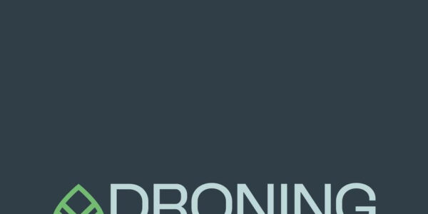 DRONING INGENIER&Iacute;A EN EL AIRE: Tecnolog&iacute;a desde lo Alto