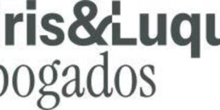 Piris &amp; Luque Abogados: Tu aliado legal en C&oacute;rdoba