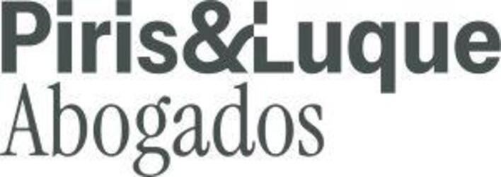 Piris &amp; Luque Abogados: Tu aliado legal en C&oacute;rdoba