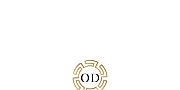 OD Ozuna Design: La Elegancia y Creatividad en Joyer&iacute;a