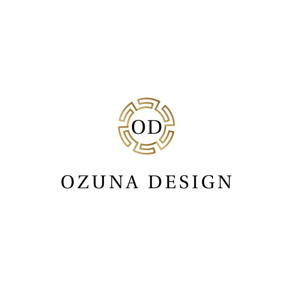 OD Ozuna Design: La Elegancia y Creatividad en Joyer&iacute;a