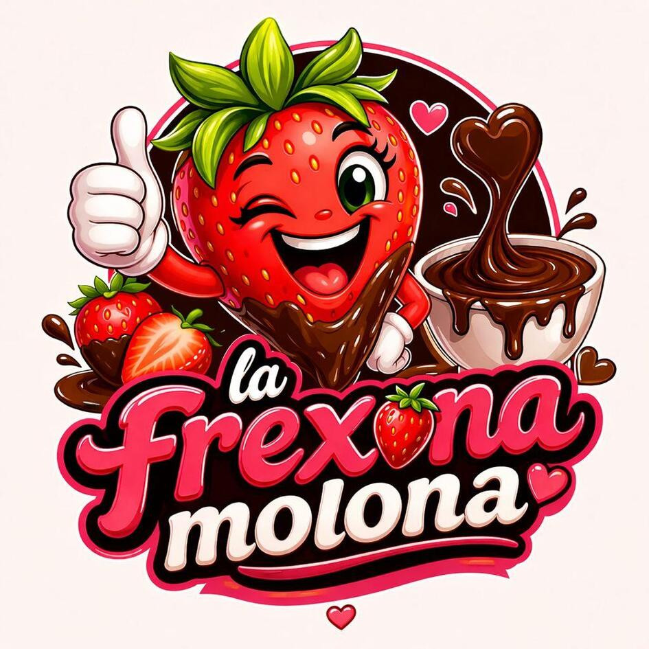 Sabores &Uacute;nicos en C&oacute;rdoba: Descubre LA FREXONA MOLONA