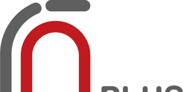 PLUS PCI: Tu Socio en Seguridad Contra Incendios