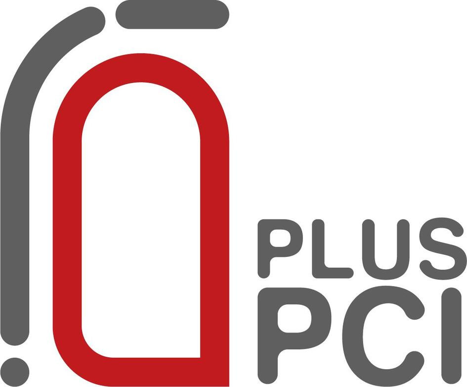 PLUS PCI: Tu Socio en Seguridad Contra Incendios