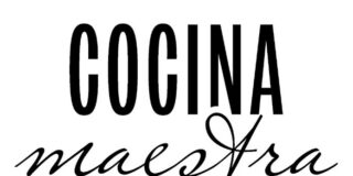COCINA MAESTRA COVAP: Sabor y Tradici&oacute;n de C&oacute;rdoba en Cada Plato