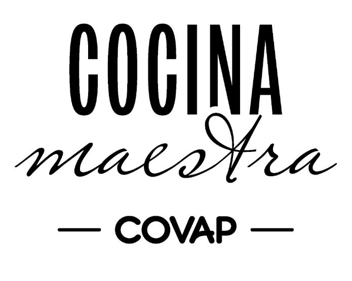 COCINA MAESTRA COVAP: Sabor y Tradición de Córdoba en Cada Plato