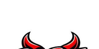 Conoce Dodo Devil: La nueva marca de moda que llega a Priego de C&oacute;rdoba
