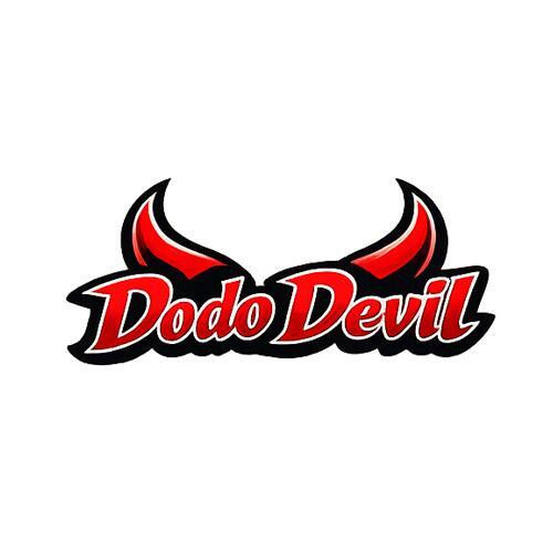 Conoce Dodo Devil: La nueva marca de moda que llega a Priego de C&oacute;rdoba