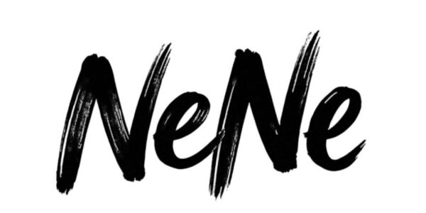 NeNe: La Nueva Frontera en Producci&oacute;n Musical y Entretenimiento en C&oacute;rdoba