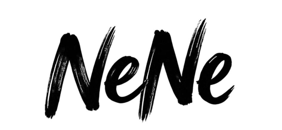NeNe: La Nueva Frontera en Producción Musical y Entretenimiento en Córdoba