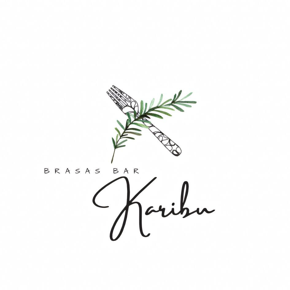 Brasas Bar Karibu: Una Nueva Experiencia Gastronómica en Córdoba