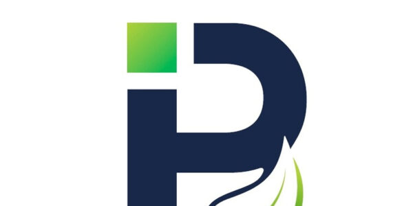 P BioBacklight by Porgesa: Iluminaci&oacute;n y Servicios T&eacute;cnicos en C&oacute;rdoba