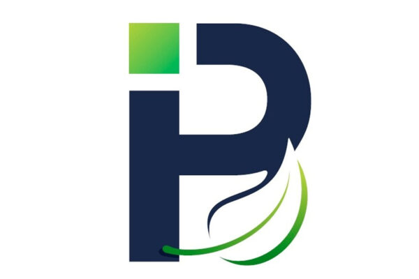 P BioBacklight by Porgesa: Iluminaci&oacute;n y Servicios T&eacute;cnicos en C&oacute;rdoba