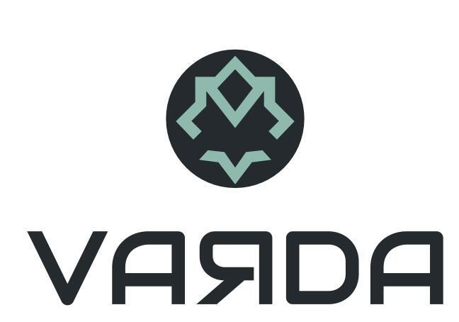 Varda: La Revoluci&oacute;n en Telecomunicaciones y Tecnolog&iacute;a de Fibra &Oacute;ptica