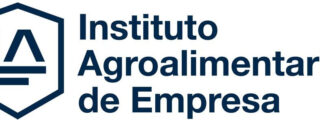 Instituto Agroalimentario de Empresa: Innovaci&oacute;n en Educaci&oacute;n y Formaci&oacute;n Agroalimentaria en C&oacute;rdoba