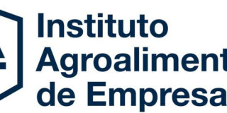 Instituto Agroalimentario de Empresa: Innovaci&oacute;n en Educaci&oacute;n y Formaci&oacute;n Agroalimentaria en C&oacute;rdoba
