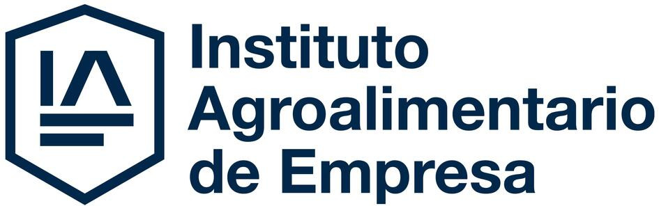Instituto Agroalimentario de Empresa: Innovación en Educación y Formación Agroalimentaria en Córdoba