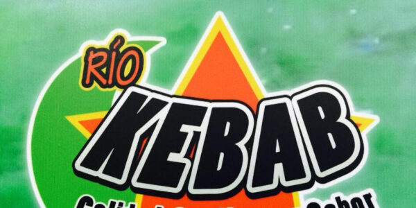 R&iacute;o Kebab: Sabor y Calidad en el Coraz&oacute;n de Palma del Rio