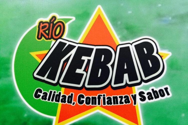R&iacute;o Kebab: Sabor y Calidad en el Coraz&oacute;n de Palma del Rio