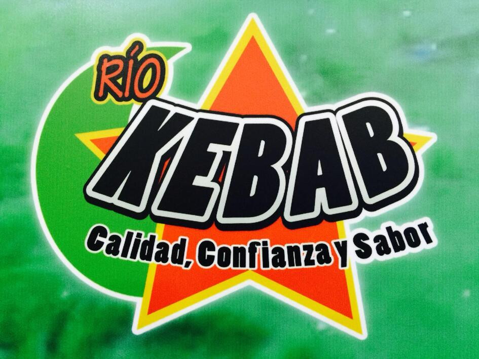 R&iacute;o Kebab: Sabor y Calidad en el Coraz&oacute;n de Palma del Rio