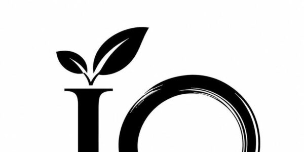 IO Inteligencia Org&aacute;nica Aplicada: Innovaci&oacute;n en Educaci&oacute;n y Formaci&oacute;n en C&oacute;rdoba