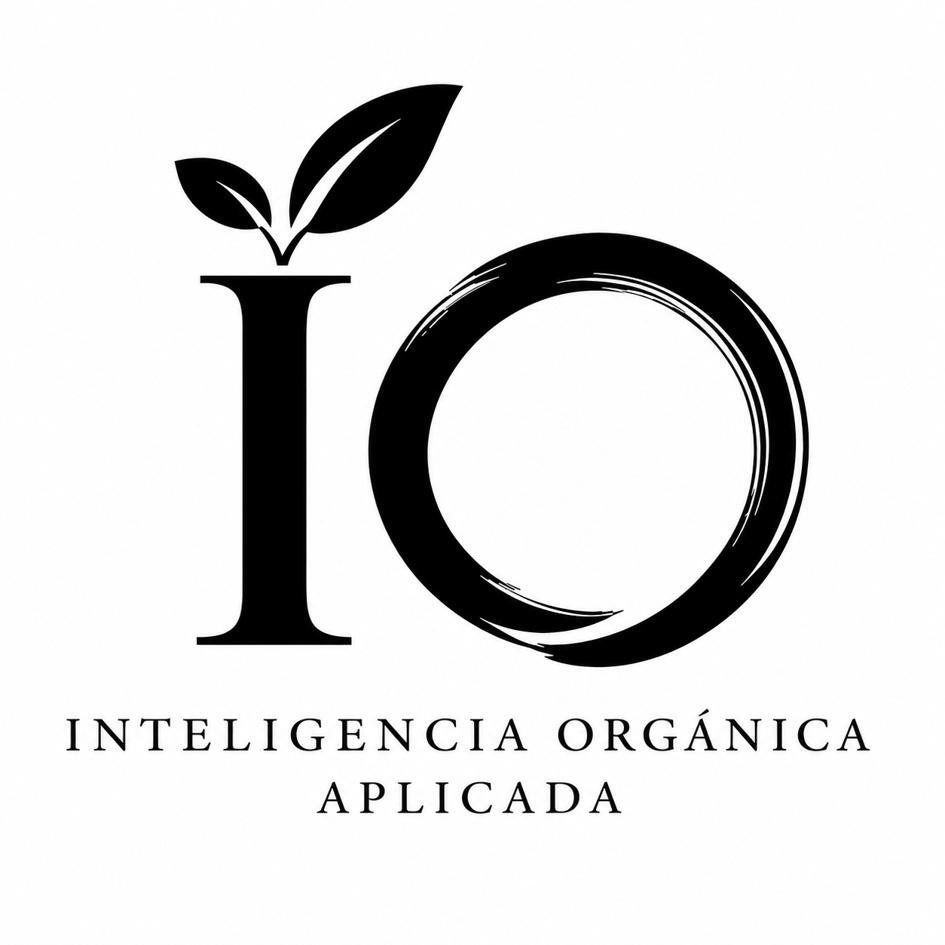IO Inteligencia Org&aacute;nica Aplicada: Innovaci&oacute;n en Educaci&oacute;n y Formaci&oacute;n en C&oacute;rdoba