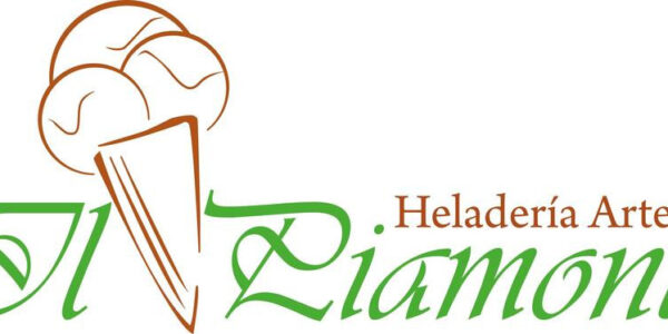 Il Piemonte Helader&iacute;a Artesana: Un Sabor Aut&eacute;ntico en C&oacute;rdoba