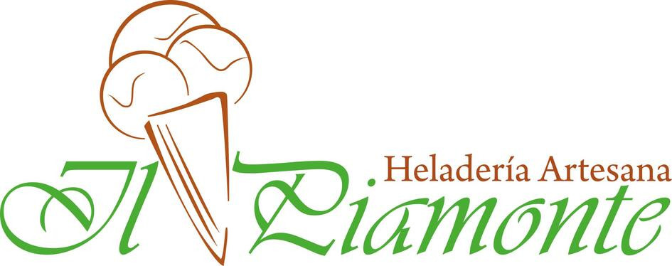 Il Piemonte Helader&iacute;a Artesana: Un Sabor Aut&eacute;ntico en C&oacute;rdoba