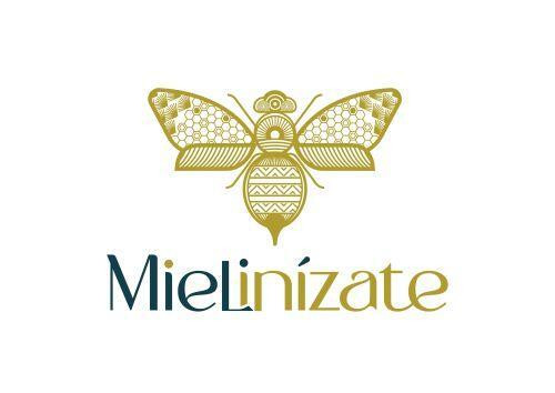 MIELINIZATE: Dulzura Natural y Salud en C&oacute;rdoba