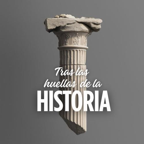 Tras las Huellas de la Historia: Una Experiencia Tur&iacute;stica &Uacute;nica en C&oacute;rdoba