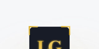 LG LG: Soluciones de Transporte y Log&iacute;stica en C&oacute;rdoba