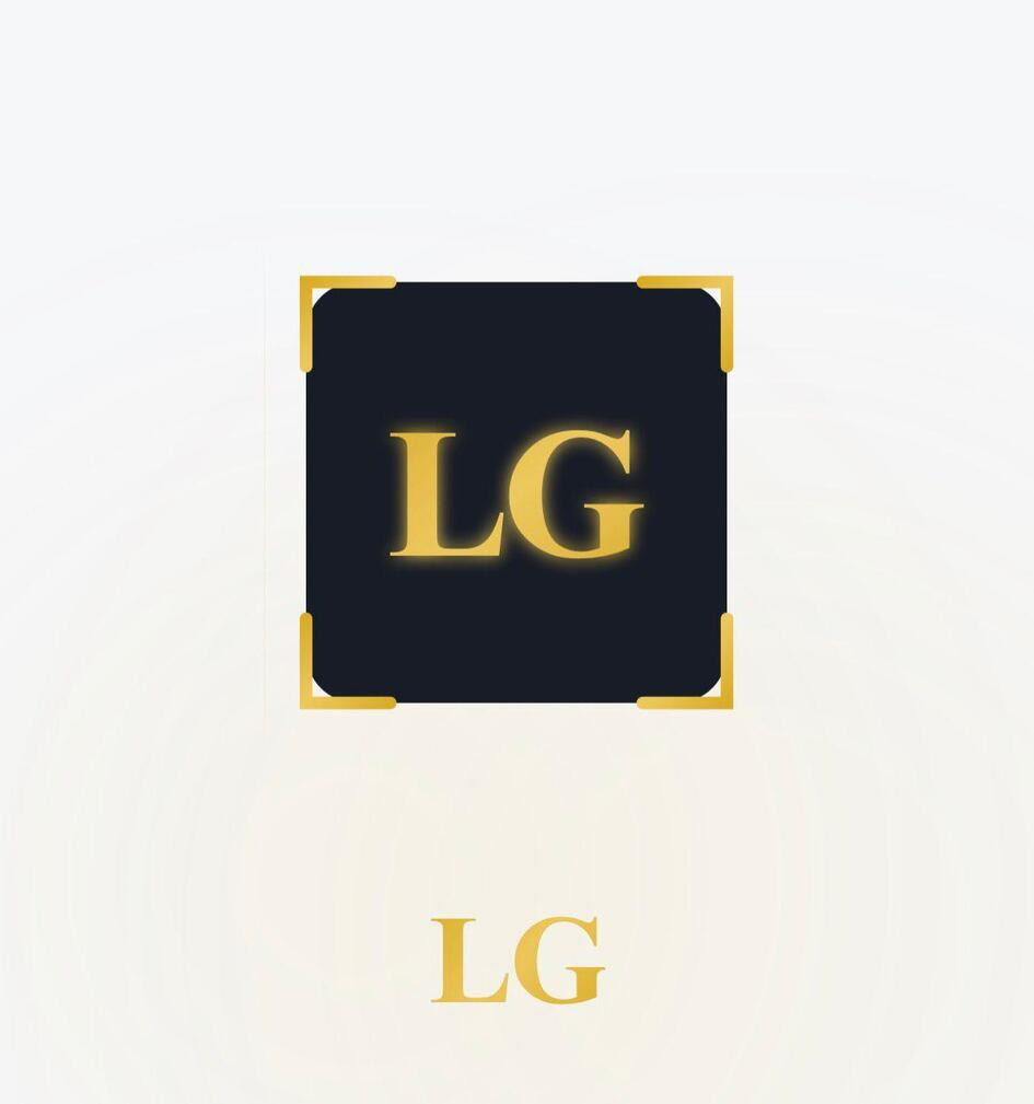 LG LG: Soluciones de Transporte y Log&iacute;stica en C&oacute;rdoba