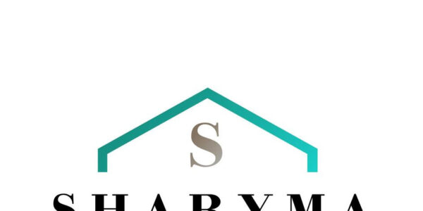 S SHARYMA: Elegancia y Distinci&oacute;n en Joyer&iacute;a