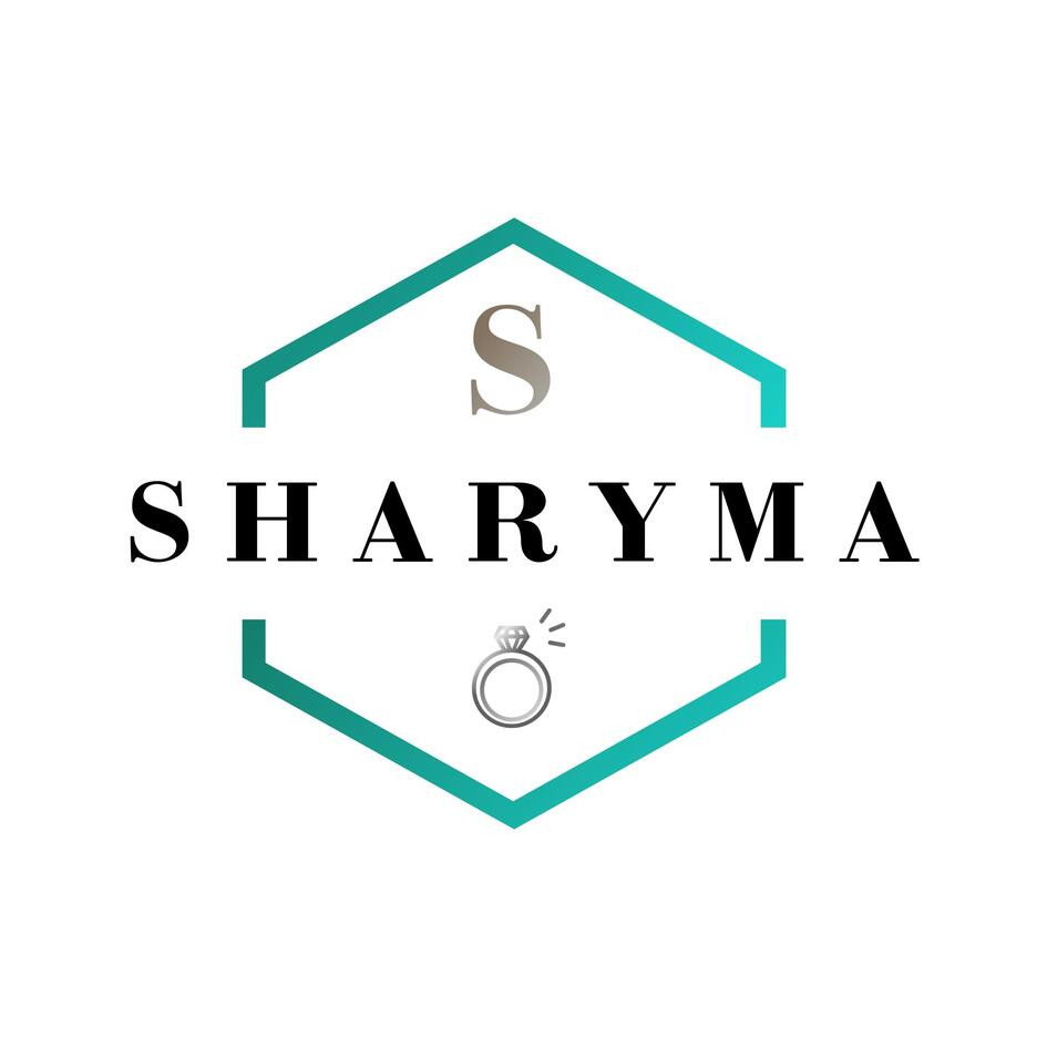 S SHARYMA: Elegancia y Distinci&oacute;n en Joyer&iacute;a