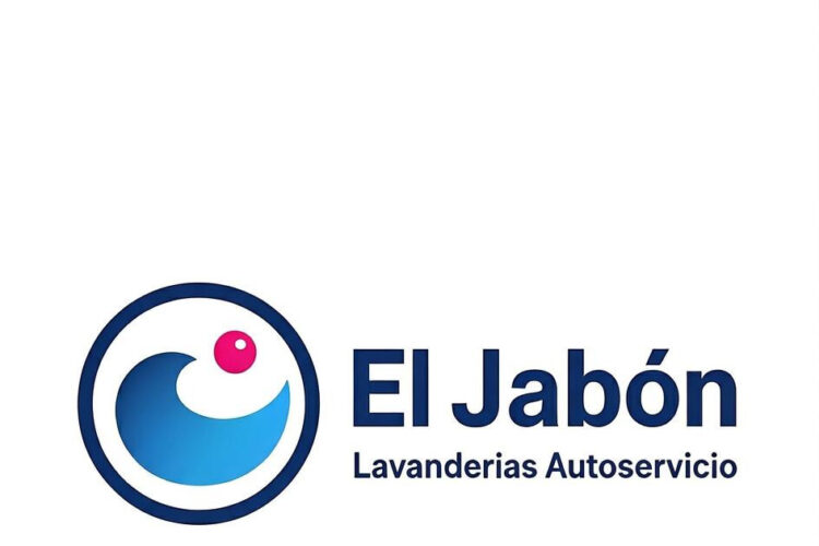 El Jab&oacute;n Lavander&iacute;as Autoservicio: La Revoluci&oacute;n en el Cuidado de tu Ropa en C&oacute;rdoba
