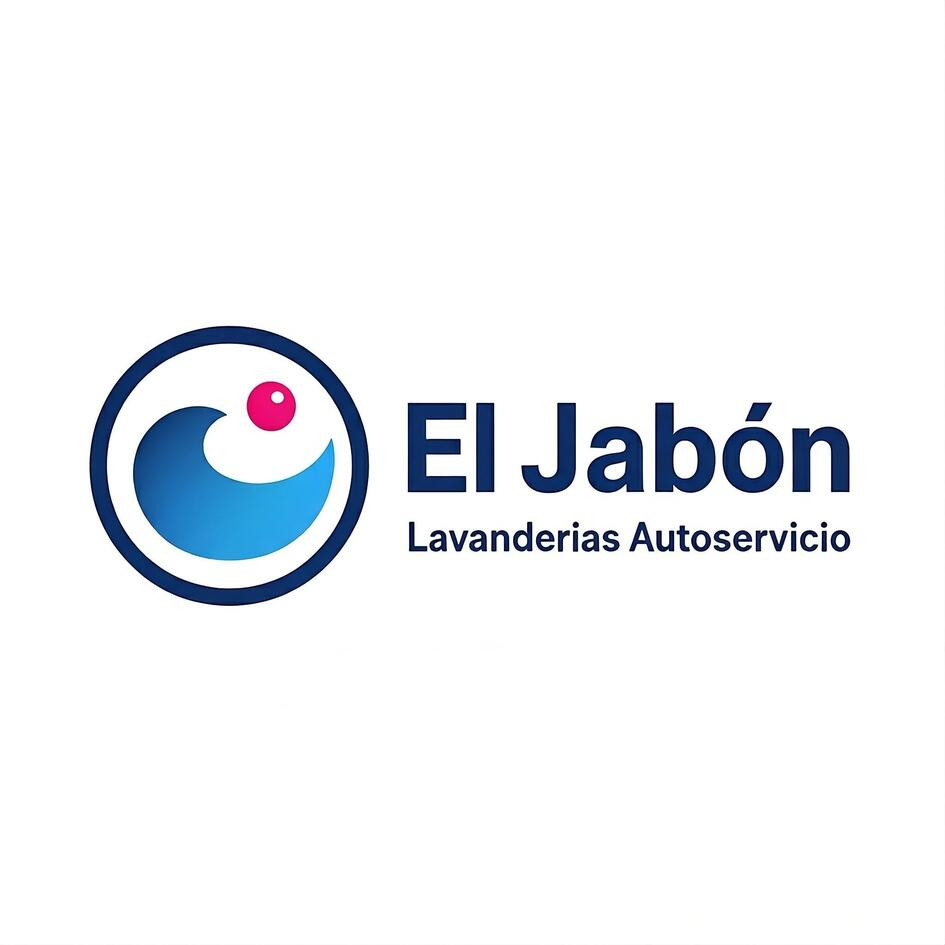 El Jabón Lavanderías Autoservicio: La Revolución en el Cuidado de tu Ropa en Córdoba