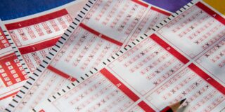 LAS MELLIZAS DE LA SUERTE SL: Juegos de Azar en Fuente Palmera